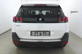 Peugeot 5008 1.5 BlueHDI Allure 7PL Pano Navi 1/2 Sport-Leather Klima PDC ... #4
