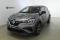 preview Renault Captur #0
