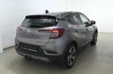 Renault Captur 1.3 TCe MHEV R.S.Line LED Virtual Navi 1/2 Leather Camera KeylessStart Klima PDC ... #4