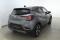 preview Renault Captur #4
