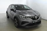 Renault Captur 1.3 TCe MHEV R.S.Line LED Virtual Navi 1/2 Leather Camera KeylessStart Klima PDC ... #3