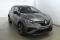 preview Renault Captur #3