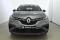 preview Renault Captur #2