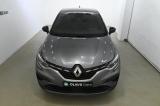 Renault Captur 1.3 TCe MHEV R.S.Line LED Virtual Navi 1/2 Leather Camera KeylessStart Klima PDC ... #1