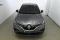 preview Renault Captur #1