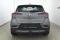 preview Renault Captur #5