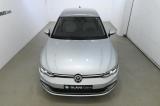 Volkswagen Golf 1.4 E-Hybrid Style Aut. Matrix Navi CarPlay Sport-Leather-Alcantara Klima PDC ... #1