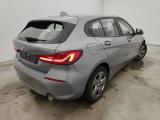 BMW 118 d 150Hp Aut. LED LC-Pro Navi Klima PDC ... #2