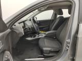 BMW 118 d 150Hp Aut. LED LC-Pro Navi Klima PDC ... #4