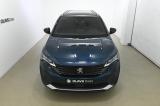 Peugeot 5008 1.5 BlueHDi GT-Line 7PL Pano Aut. Ambient LED 1/2 Sport-Lether Navi Camera Klima PDC ... #1
