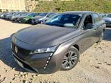 Peugeot 308 1.5 BlueHDI Aut. LED Virtual Navi CarPlay Klima PDC ... #0