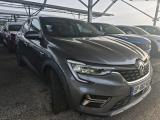 Renault Arkana 1.6 E-Tech Evolution Aut. LED Navi Camera KeylessStart Klima PDC ... #2