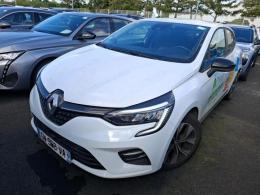 Renault Clio 1.0 SCe Evolution LED Navi Klima PDC ...
