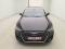 preview Audi A3 #1
