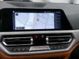 BMW 316 d Aut. LED LC-Pro CarPlay Navi Sport-Leather Klima PDC ... #4