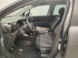 Citroen C3 Aircross 1.5 BlueHDi Facelift LED Navi Camera Klima ... #4