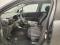 preview Citroen C3 Aircross #4