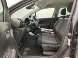 Citroen C3 Aircross 1.5 BlueHDi Facelift LED Navi Camera Klima ... #4