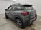 preview Citroen C3 Aircross #3