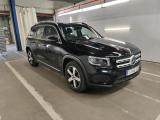 Mercedes GLB 180 d Aut. Progressive Pano Multibeam Widescreen Ambient Navi Sport-Leather KeylessGo Klima PDC ... #1
