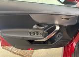 Mercedes CLA 250 e Aut. Progressive LED Widescreen Navi 1/2 Sport-Leather Klima PDC ... #4