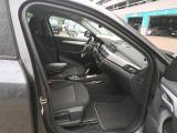 BMW X2 sDrive16dA Pano Aut. LED Navi Klima PDC ... #4