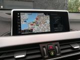 BMW X2 sDrive16dA Pano Aut. LED Navi Klima PDC ... #3