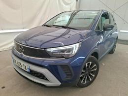 Opel Crossland 1.5 BlueHDi Facelift Elegance LED Camera Klima ...