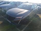 Peugeot 308 1.5 BlueHDI Aut. LED Virtual Navi CarPlay Klima PDC ... #0
