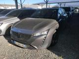 Peugeot 308 1.5 BlueHDI Aut. LED Virtual Navi CarPlay Klima PDC ... #0