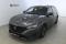 preview Peugeot 308 #0