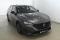 preview Peugeot 308 #3