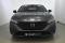preview Peugeot 308 #1