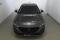 preview Peugeot 308 #2