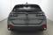 preview Peugeot 308 #5