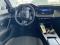 preview Peugeot 308 #4