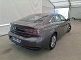 Peugeot 508 1.5 BlueHDI Aut. LED Virtual Camera Navi Klima PDC ... #2