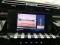 preview Peugeot 508 #5