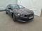 preview Peugeot 508 #1
