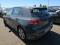 preview Volkswagen Golf #3