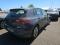preview Volkswagen Golf #2