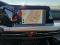 preview Volkswagen Golf #5