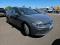 preview Volkswagen Golf #1