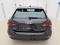 preview Audi A3 #4