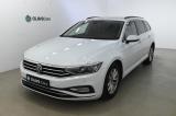Volkswagen Passat 2.0 TDI Style Aut. Matrix CarPlay Navi  Camera Klima PDC ... #0