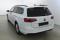 preview Volkswagen Passat Variant #5
