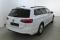 preview Volkswagen Passat Variant #3