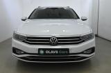 Volkswagen Passat 2.0 TDI Style Aut. Matrix CarPlay Navi  Camera Klima PDC ... #1