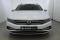 preview Volkswagen Passat Variant #1