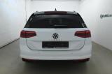 Volkswagen Passat 2.0 TDI Style Aut. Matrix CarPlay Navi  Camera Klima PDC ... #4